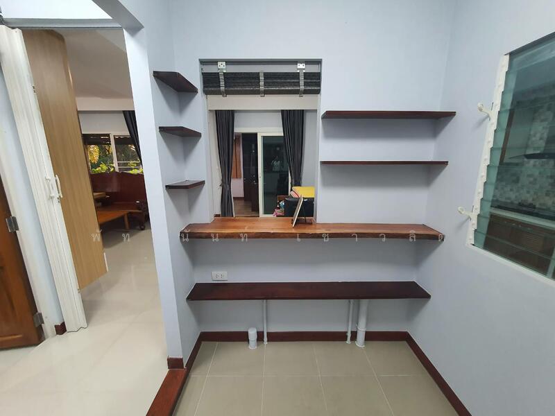 Inizio Pinklao-Salaya, Nonthaburi, Samret Phatthana Road, Sala Klang, Bang Kruai, Nonthaburi, 3 Bedrooms, 180 sqm, Single Detached House For Rent, by พัทธนันท์ เชาวลิต, 60042096 - DDproperty.com