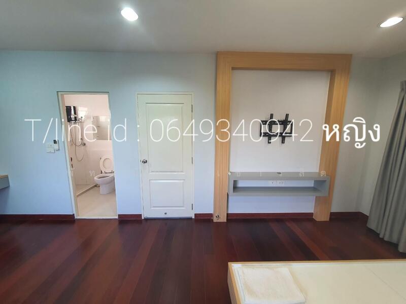 Inizio Pinklao-Salaya, Nonthaburi, Samret Phatthana Road, Sala Klang, Bang Kruai, Nonthaburi, 3 Bedrooms, 180 sqm, Single Detached House For Rent, by พัทธนันท์ เชาวลิต, 60042096 - DDproperty.com