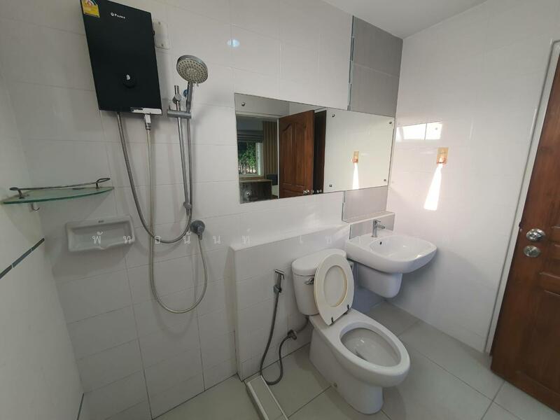 Inizio Pinklao-Salaya, Nonthaburi, Samret Phatthana Road, Sala Klang, Bang Kruai, Nonthaburi, 3 Bedrooms, 180 sqm, Single Detached House For Rent, by พัทธนันท์ เชาวลิต, 60042096 - DDproperty.com