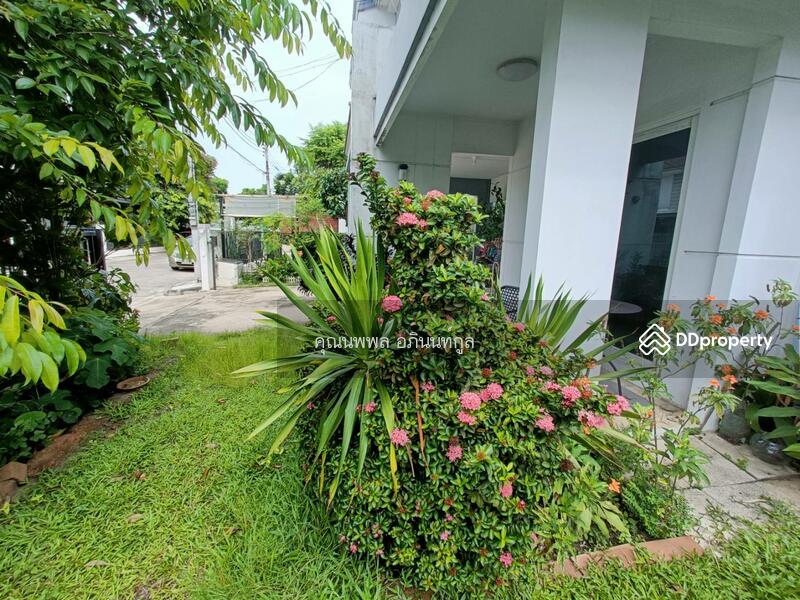 ขาย - Prueklada Pinklao-Sai 5 : พฤกษ์ลดา ปิ่นเกล้า-สาย 5, นครปฐม