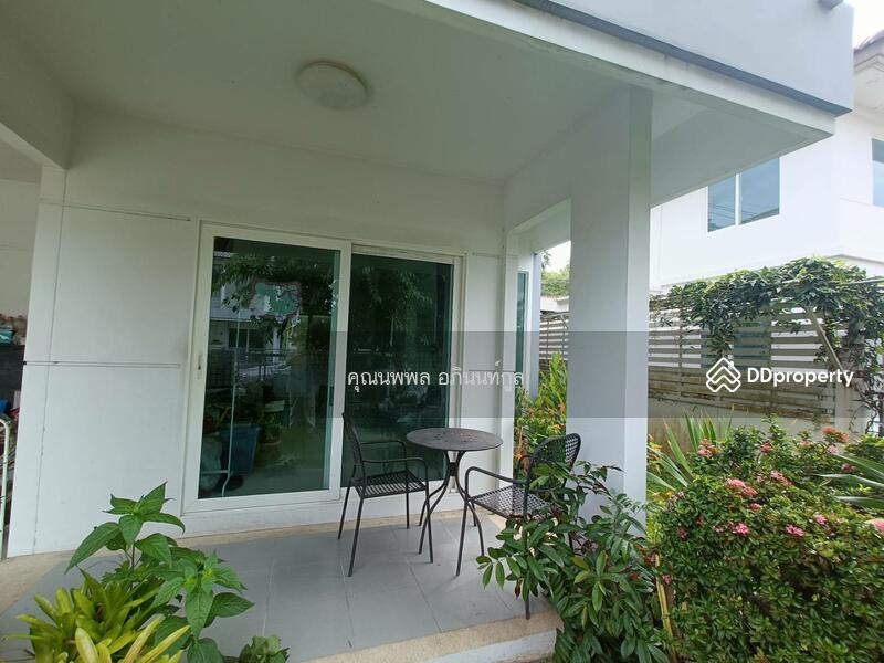 ขาย - Prueklada Pinklao-Sai 5 : พฤกษ์ลดา ปิ่นเกล้า-สาย 5, นครปฐม