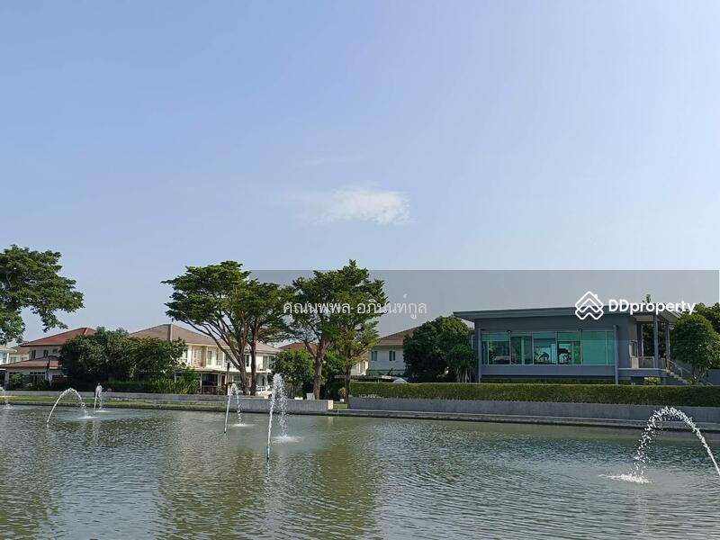 ขาย - Prueklada Pinklao-Sai 5 : พฤกษ์ลดา ปิ่นเกล้า-สาย 5, นครปฐม