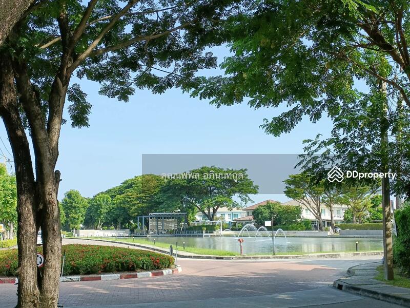 ขาย - Prueklada Pinklao-Sai 5 : พฤกษ์ลดา ปิ่นเกล้า-สาย 5, นครปฐม