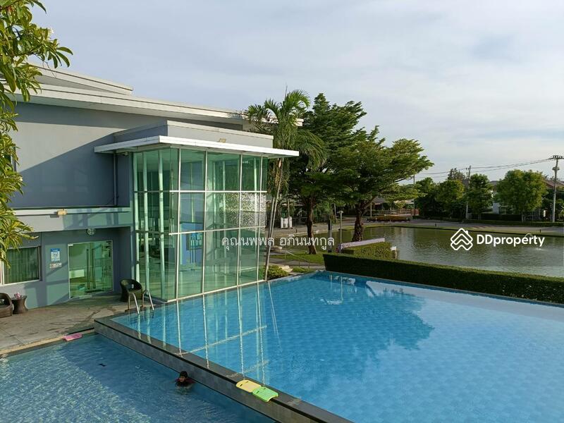 ขาย - Prueklada Pinklao-Sai 5 : พฤกษ์ลดา ปิ่นเกล้า-สาย 5, นครปฐม