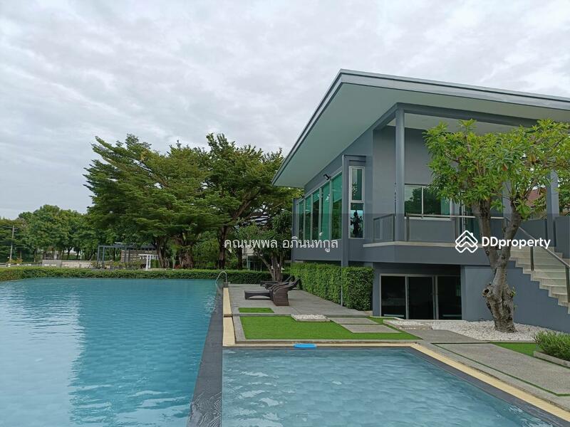 ขาย - Prueklada Pinklao-Sai 5 : พฤกษ์ลดา ปิ่นเกล้า-สาย 5, นครปฐม
