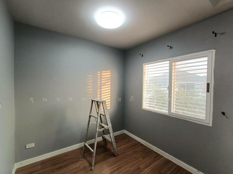 For Sale - Prueklada Pinklao-Sai 5, Nakhon Pathom