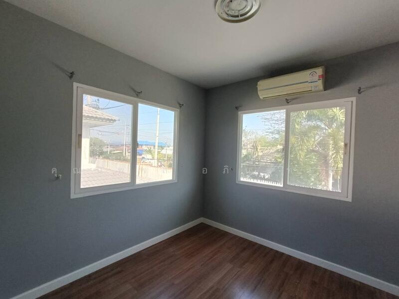 For Sale - Prueklada Pinklao-Sai 5, Nakhon Pathom