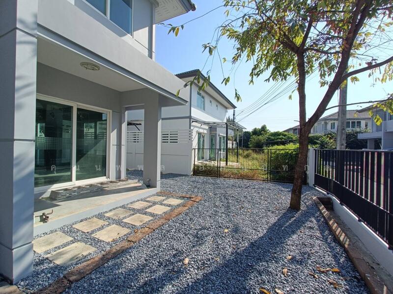 For Sale - Prueklada Pinklao-Sai 5, Nakhon Pathom