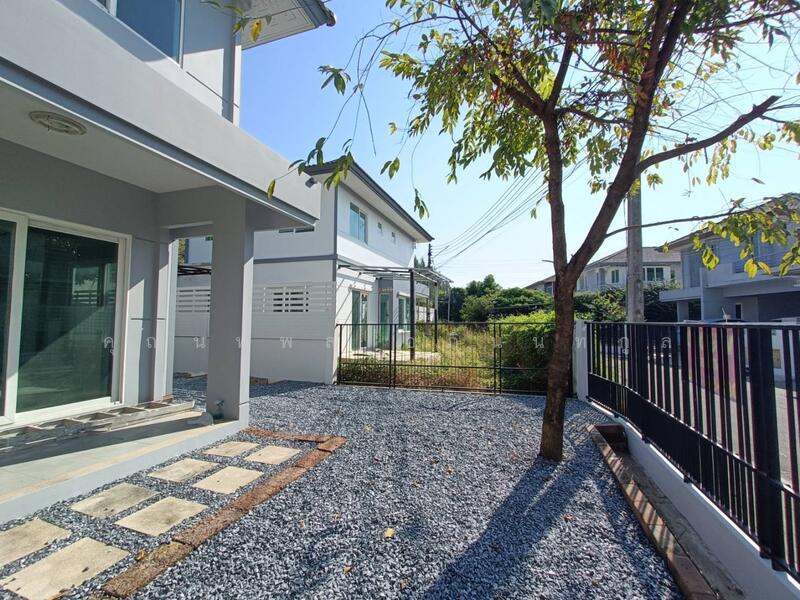 For Sale - Prueklada Pinklao-Sai 5, Nakhon Pathom