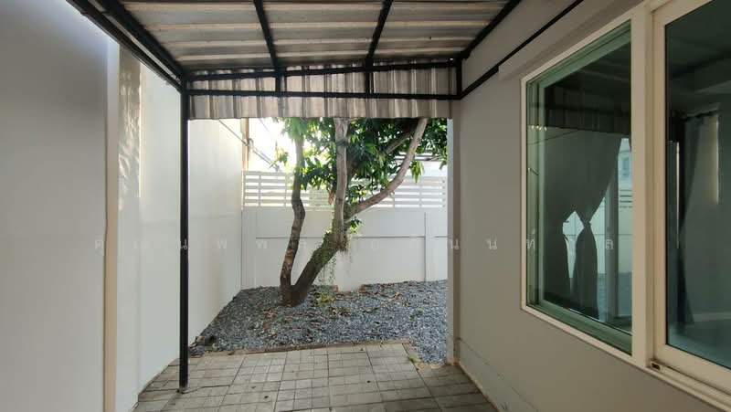 Prueklada Pinklao-Sai 5 : พฤกษ์ลดา ปิ่นเกล้า-สาย 5, นครปฐม, ถนนปิ่นเกล้า-นครชัยศรี, บางเตย, สามพราน, นครปฐม, 126 ตร.ม., บ้านเดี่ยว ขาย, โดย คุณนพพล อภินนท์กูล, 60042098 - DDproperty.com