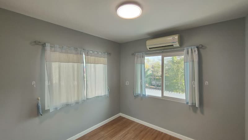 Prueklada Pinklao-Sai 5 : พฤกษ์ลดา ปิ่นเกล้า-สาย 5, นครปฐม, ถนนปิ่นเกล้า-นครชัยศรี, บางเตย, สามพราน, นครปฐม, 126 ตร.ม., บ้านเดี่ยว ขาย, โดย คุณนพพล อภินนท์กูล, 60042098 - DDproperty.com