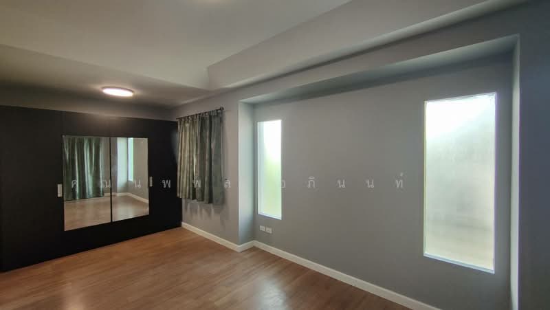 Prueklada Pinklao-Sai 5 : พฤกษ์ลดา ปิ่นเกล้า-สาย 5, นครปฐม, ถนนปิ่นเกล้า-นครชัยศรี, บางเตย, สามพราน, นครปฐม, 126 ตร.ม., บ้านเดี่ยว ขาย, โดย คุณนพพล อภินนท์กูล, 60042098 - DDproperty.com