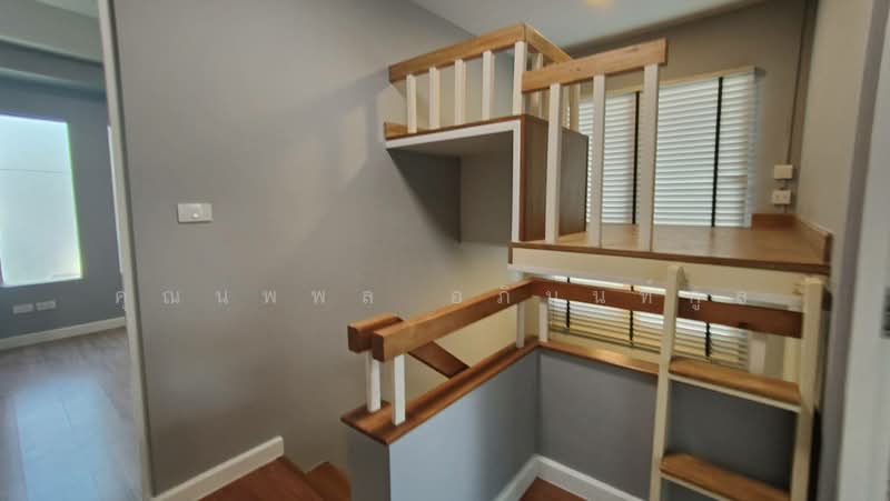 Prueklada Pinklao-Sai 5 : พฤกษ์ลดา ปิ่นเกล้า-สาย 5, นครปฐม, ถนนปิ่นเกล้า-นครชัยศรี, บางเตย, สามพราน, นครปฐม, 126 ตร.ม., บ้านเดี่ยว ขาย, โดย คุณนพพล อภินนท์กูล, 60042098 - DDproperty.com