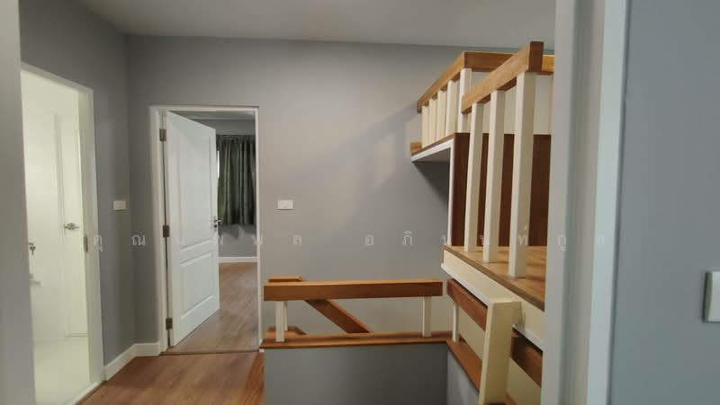 Prueklada Pinklao-Sai 5 : พฤกษ์ลดา ปิ่นเกล้า-สาย 5, นครปฐม, ถนนปิ่นเกล้า-นครชัยศรี, บางเตย, สามพราน, นครปฐม, 126 ตร.ม., บ้านเดี่ยว ขาย, โดย คุณนพพล อภินนท์กูล, 60042098 - DDproperty.com