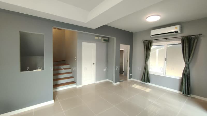 Prueklada Pinklao-Sai 5 : พฤกษ์ลดา ปิ่นเกล้า-สาย 5, นครปฐม, ถนนปิ่นเกล้า-นครชัยศรี, บางเตย, สามพราน, นครปฐม, 126 ตร.ม., บ้านเดี่ยว ขาย, โดย คุณนพพล อภินนท์กูล, 60042098 - DDproperty.com