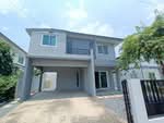 Prueklada Pinklao-Sai 5 : พฤกษ์ลดา ปิ่นเกล้า-สาย 5, นครปฐม