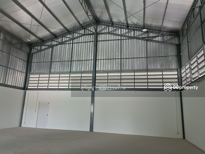 ขาย - THE LOFT MINIFACTORY 5, นนทบุรี