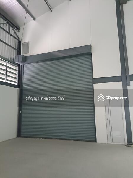 For Sale - THE LOFT MINIFACTORY 5, Nonthaburi