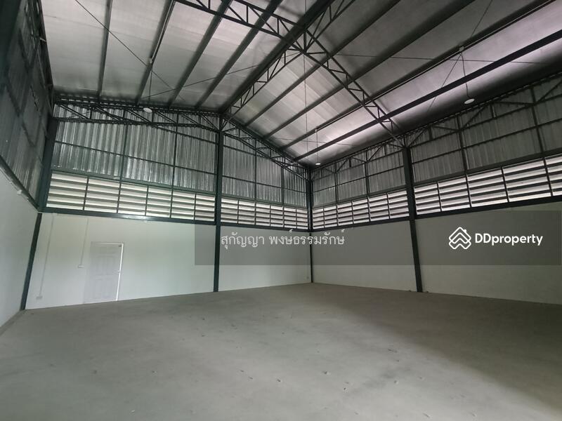 For Sale - THE LOFT MINIFACTORY 5, Nonthaburi