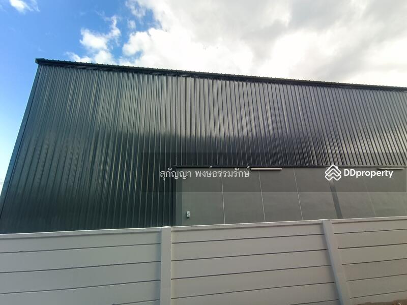 For Sale - THE LOFT MINIFACTORY 5, Nonthaburi