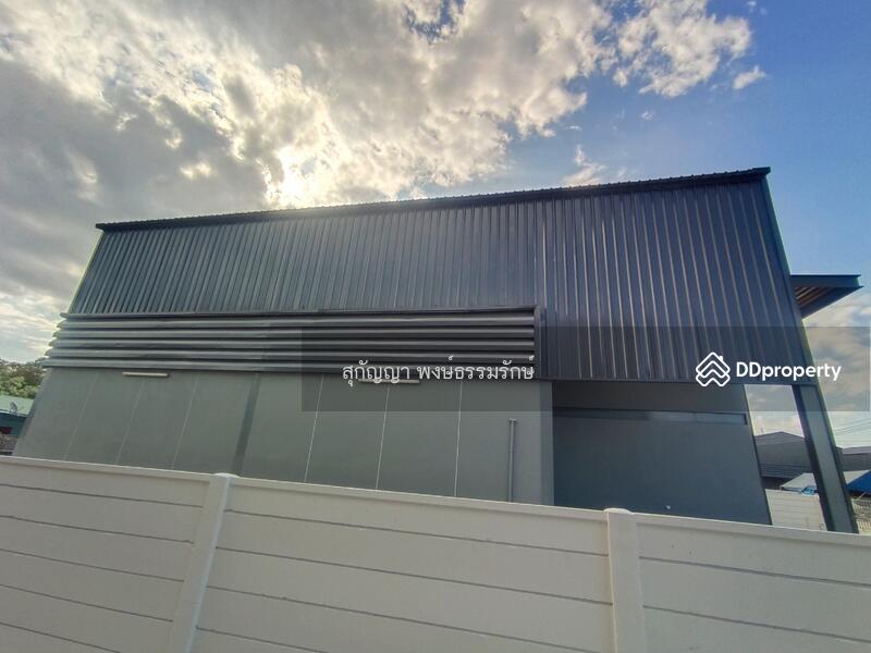 For Sale - THE LOFT MINIFACTORY 5, Nonthaburi