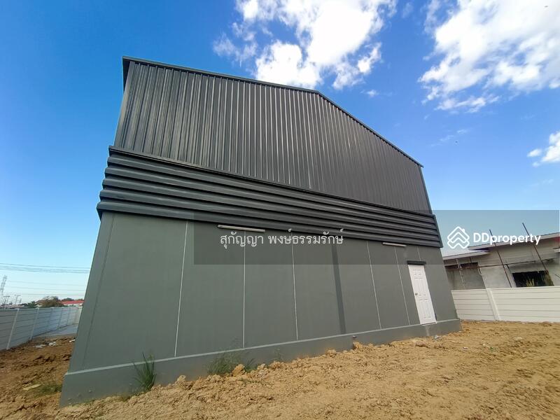 For Sale - THE LOFT MINIFACTORY 5, Nonthaburi