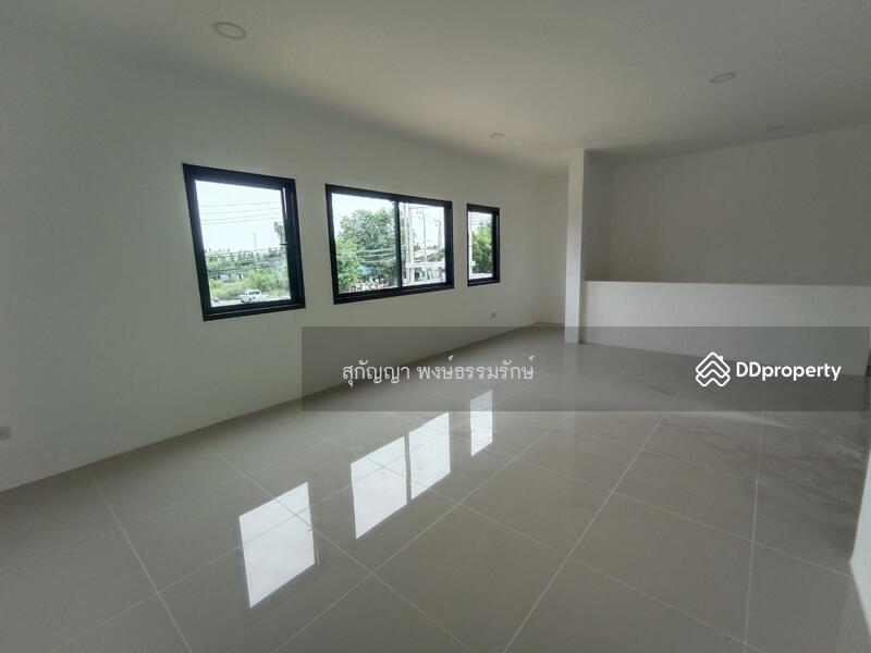 For Sale - THE LOFT MINIFACTORY 5, Nonthaburi