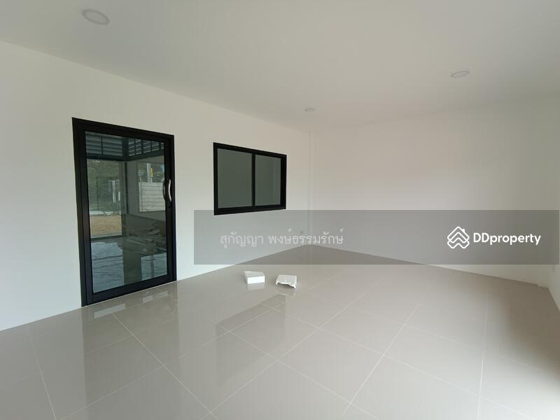 For Sale - THE LOFT MINIFACTORY 5, Nonthaburi
