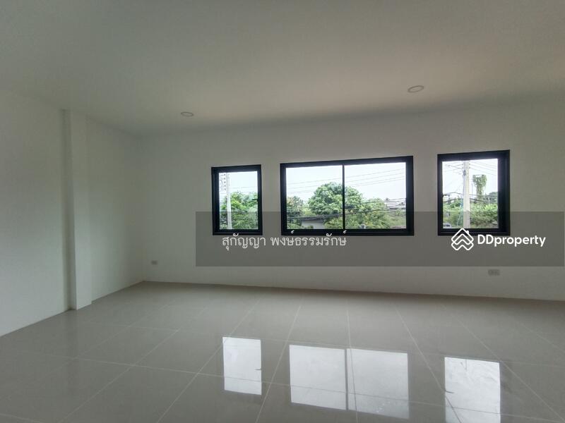 For Sale - THE LOFT MINIFACTORY 5, Nonthaburi