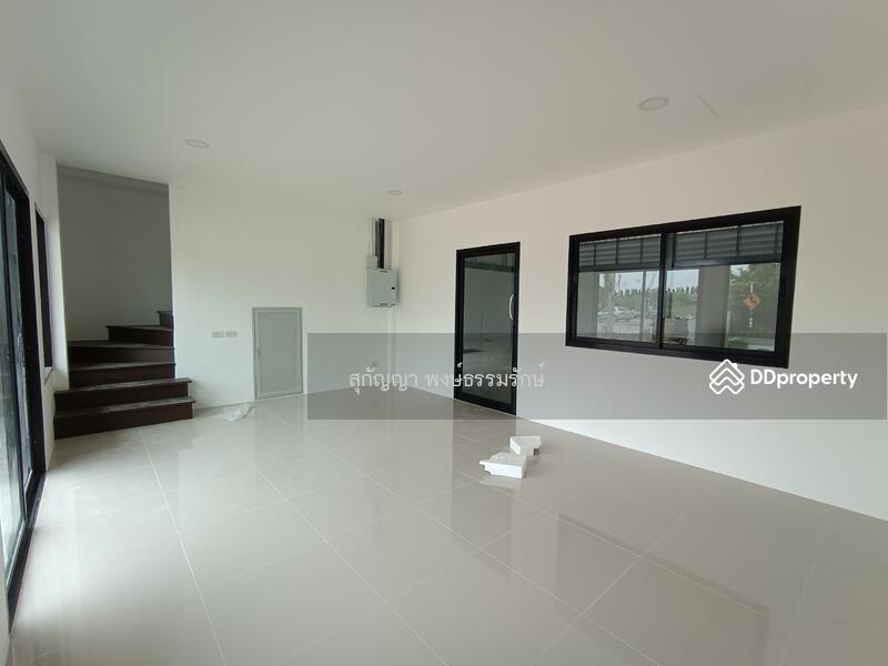 For Sale - THE LOFT MINIFACTORY 5, Nonthaburi