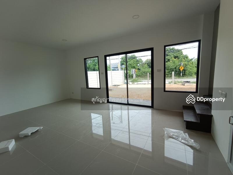 ขาย - THE LOFT MINIFACTORY 5, นนทบุรี