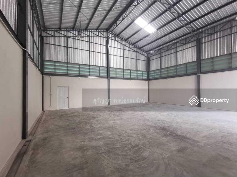 For Sale - THE LOFT MINIFACTORY 5, Nonthaburi
