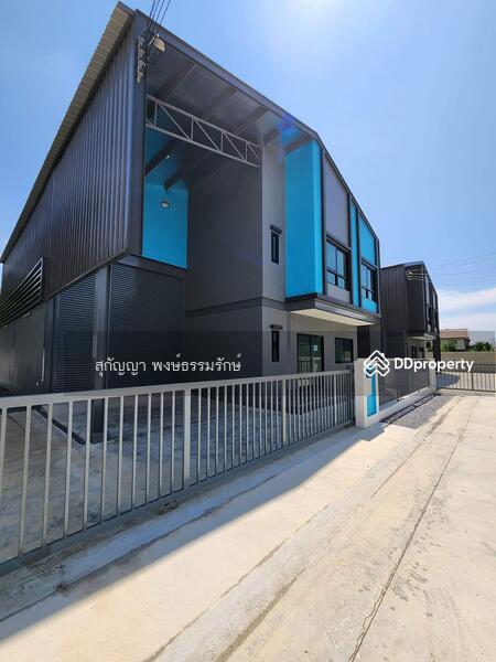 For Sale - THE LOFT MINIFACTORY 5, Nonthaburi