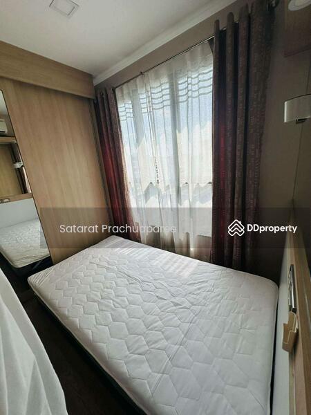 For Sale - Episode Phaholyothin-Sapanmai, Bangkok