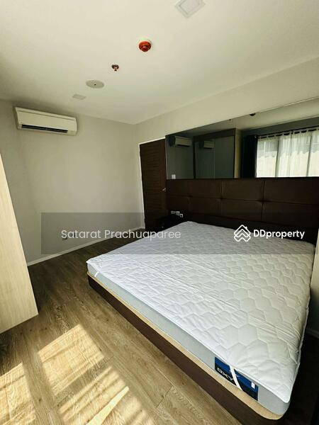 For Sale - Episode Phaholyothin-Sapanmai, Bangkok