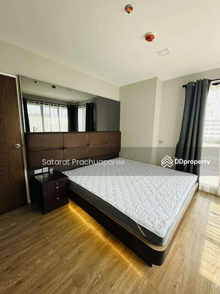 For Sale - Episode Phaholyothin-Sapanmai, Bangkok