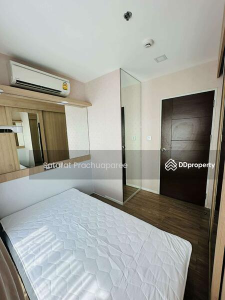 For Sale - Episode Phaholyothin-Sapanmai, Bangkok