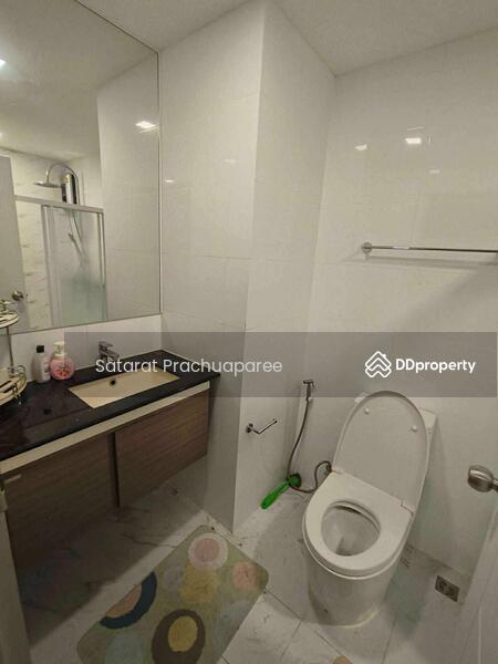For Sale - Episode Phaholyothin-Sapanmai, Bangkok