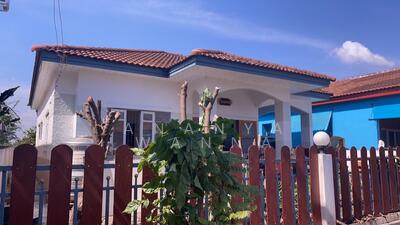 ขาย - Sam Wa Tawan Ok, กรุงเทพ