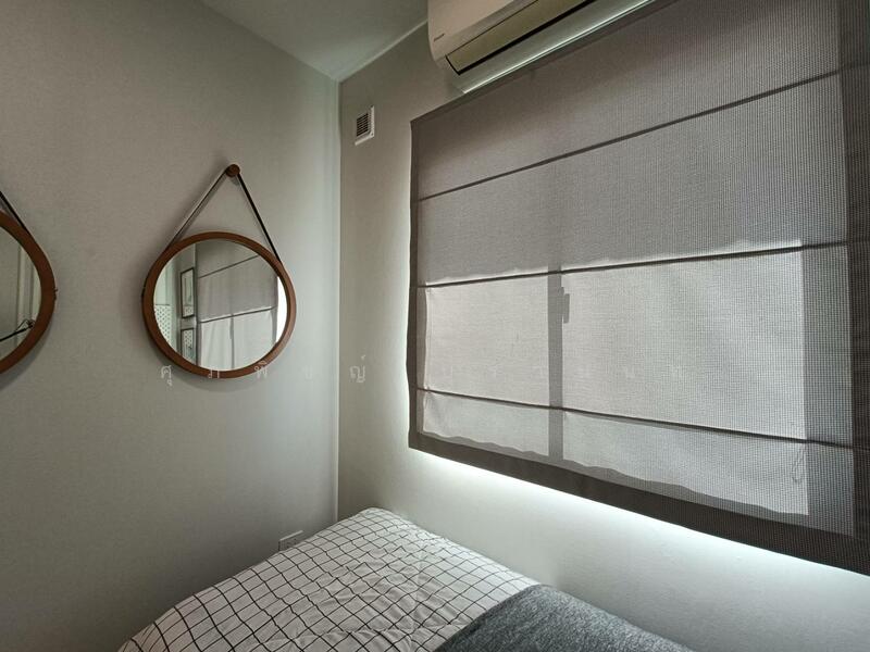 ขาย - Baan Pruksa 38 Chaiyapruek-Wongwaen : บ้านพฤกษา 38 ชัยพฤกษ์-วงแหวนฯ, นนทบุรี