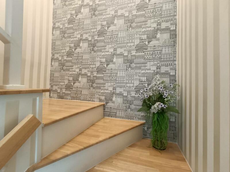 ขาย - Baan Pruksa 38 Chaiyapruek-Wongwaen : บ้านพฤกษา 38 ชัยพฤกษ์-วงแหวนฯ, นนทบุรี