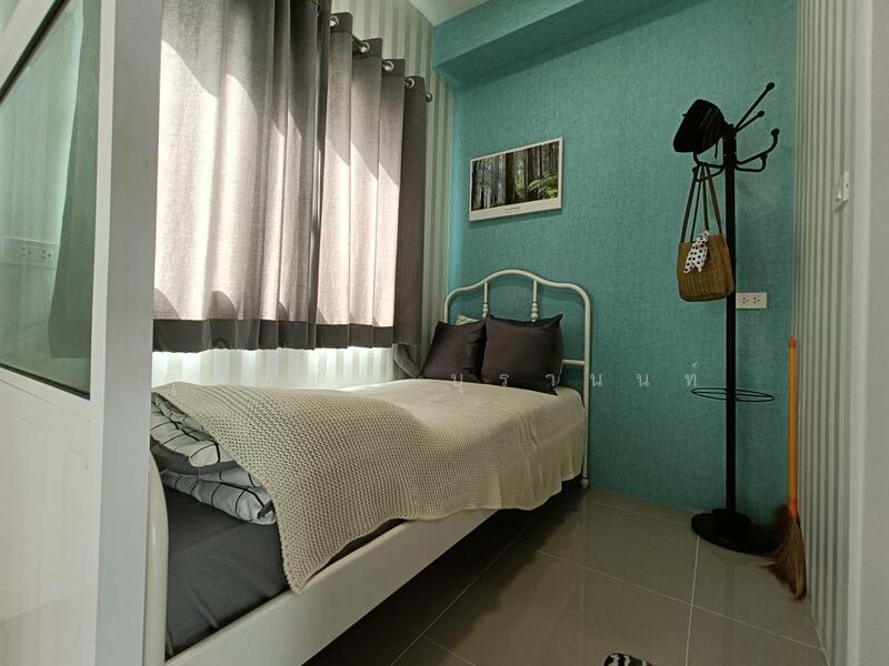 ขาย - Baan Pruksa 38 Chaiyapruek-Wongwaen : บ้านพฤกษา 38 ชัยพฤกษ์-วงแหวนฯ, นนทบุรี