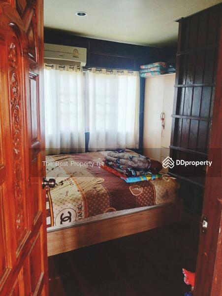 ขาย - บ้านเดี่ยวหาดทนง อุทัยธานี, อุทัยธานี