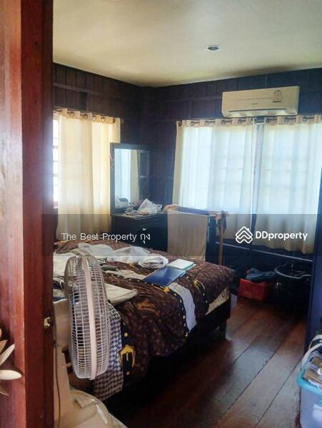 ขาย - บ้านเดี่ยวหาดทนง อุทัยธานี, อุทัยธานี