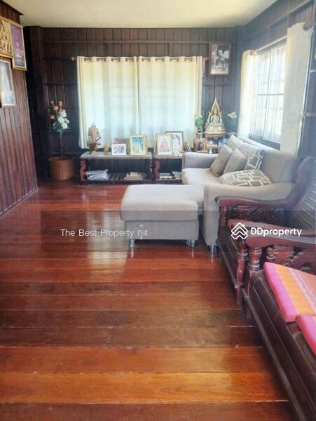 ขาย - บ้านเดี่ยวหาดทนง อุทัยธานี, อุทัยธานี