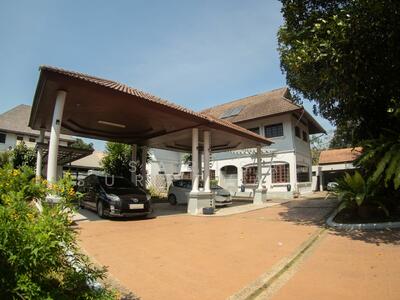 ขาย - Ram Inthra, กรุงเทพ