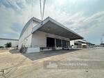 โกดังให้เช่า โรงงานให้เช่า 1530 ตรม บางเพรียง, บางบ่อ, สมุทรปราการ (หมายเลขประกาศ: AT1923R), สมุทรปราการ