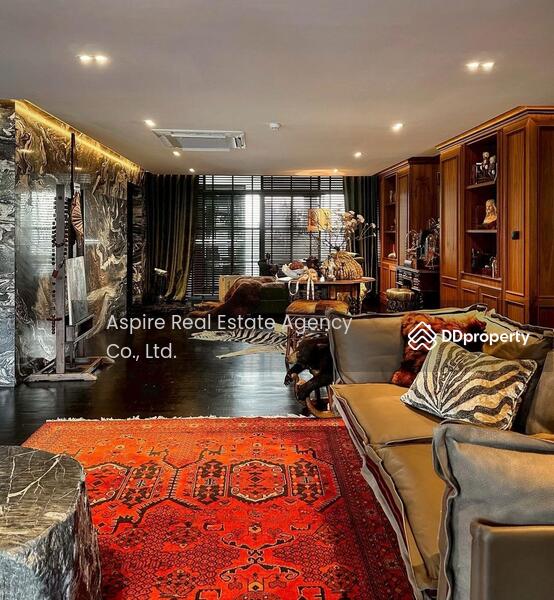 ขาย - TPJ Condominium : ที พี เจ คอนโด, กรุงเทพ