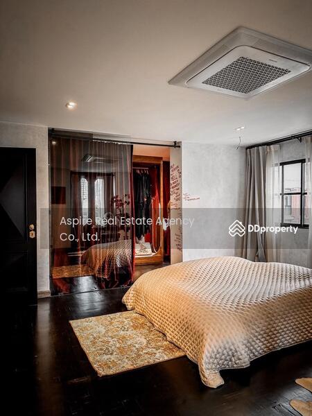 ขาย - TPJ Condominium : ที พี เจ คอนโด, กรุงเทพ