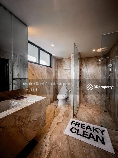 For Sale - TPJ Condominium, Bangkok